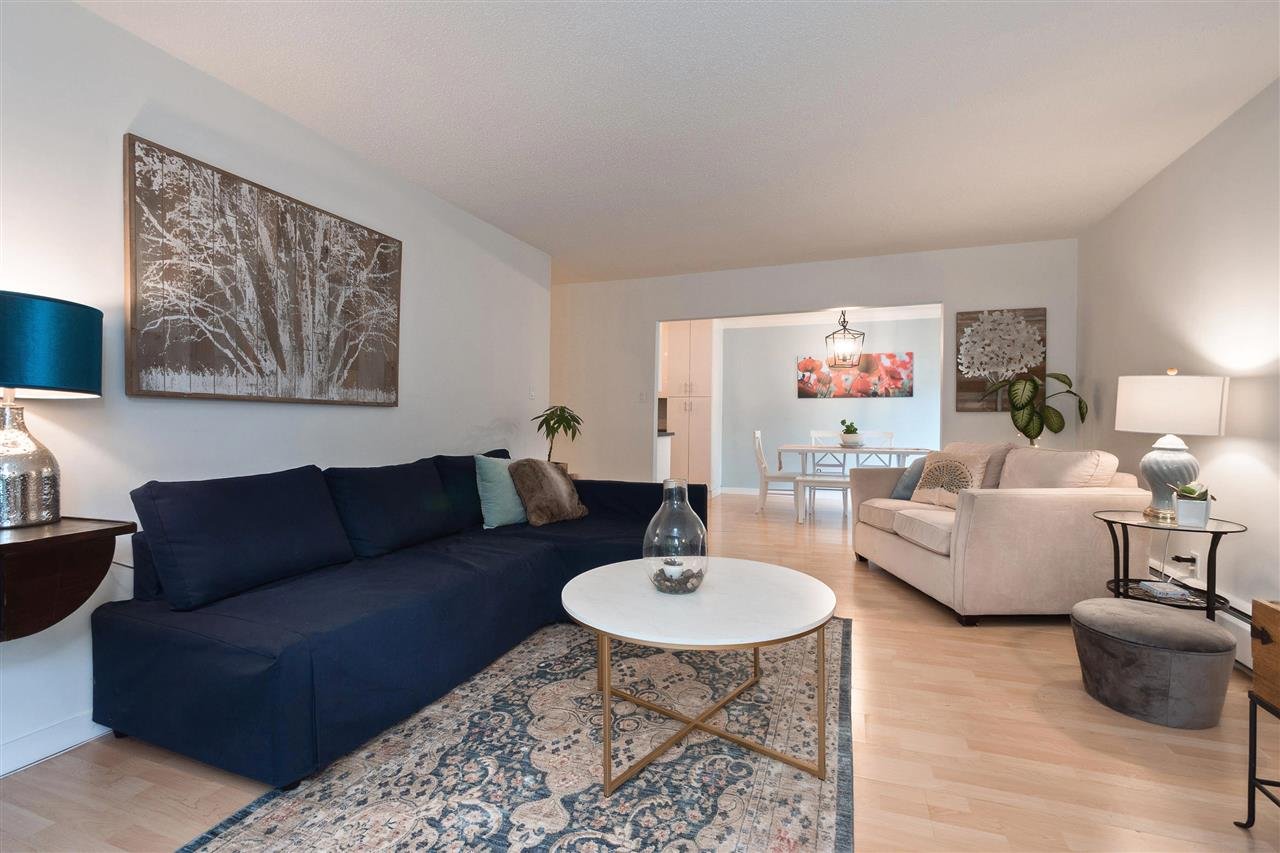 309-150 E 5 St