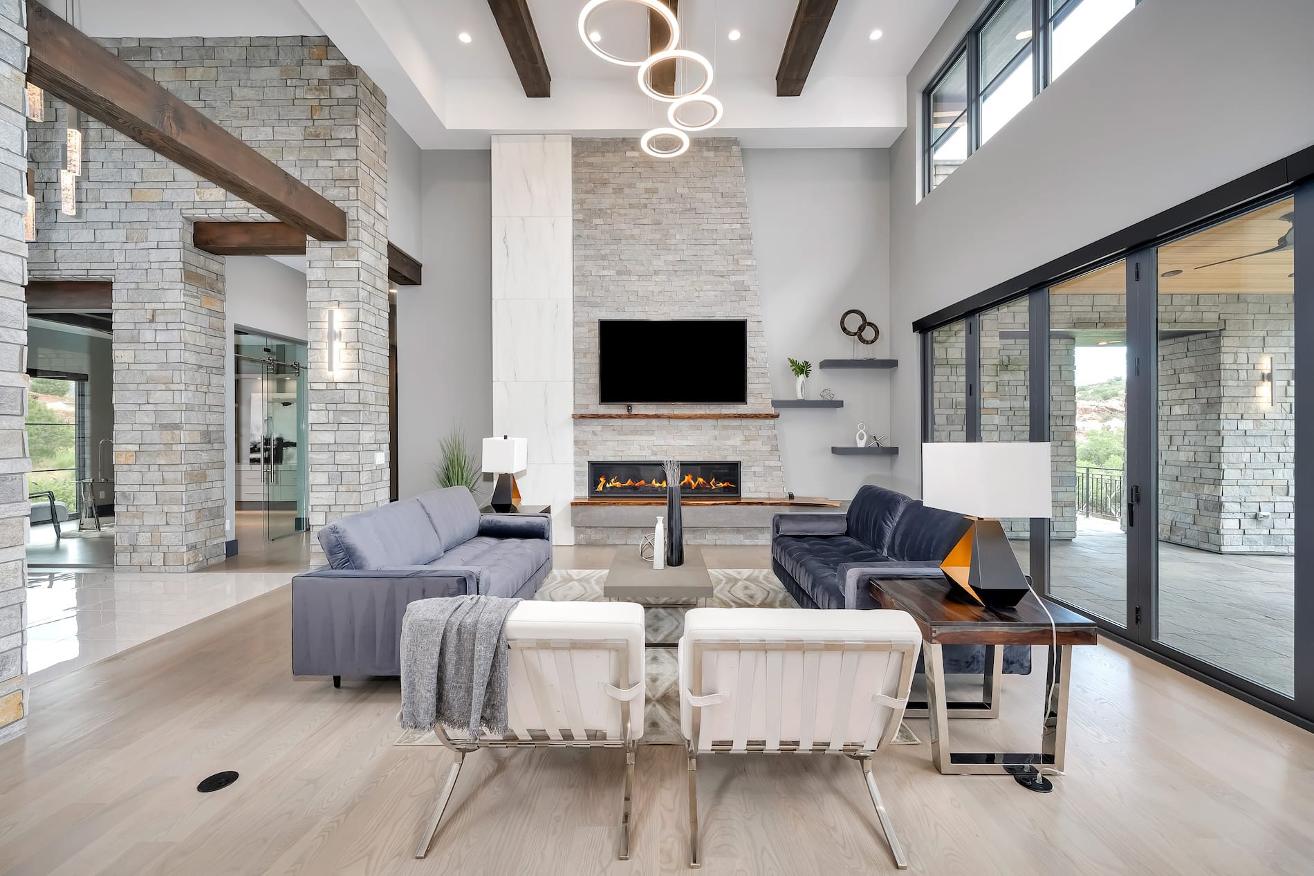7948 Dante Drive