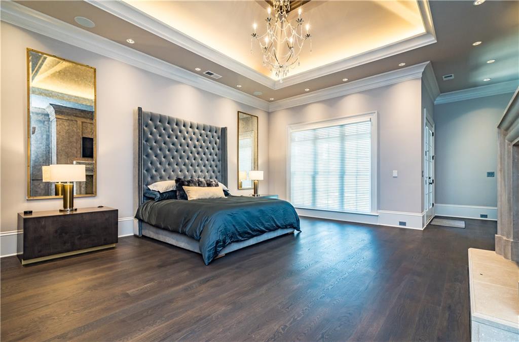 16047 Manor Club Dr