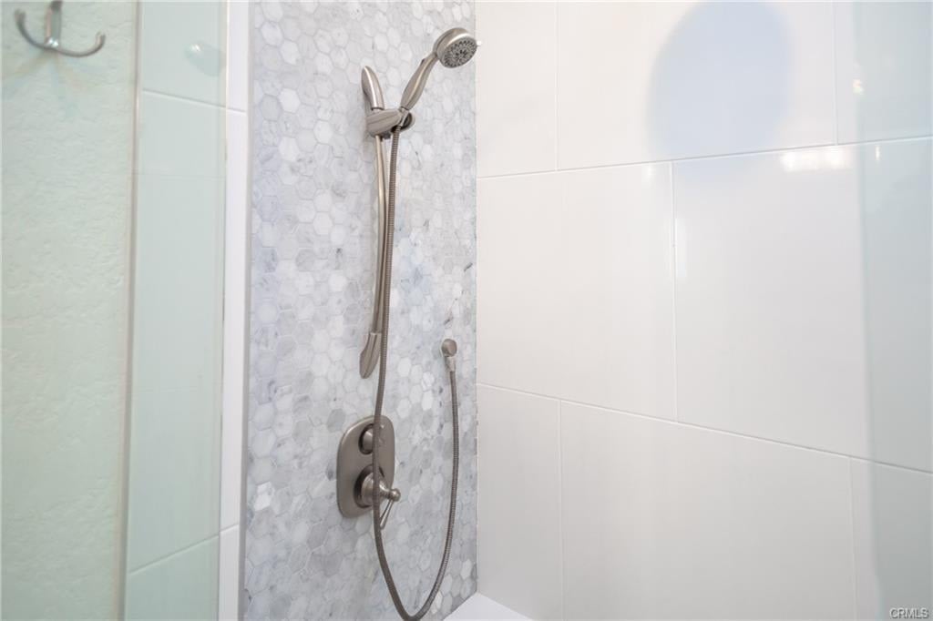 1901 S Ola Vista