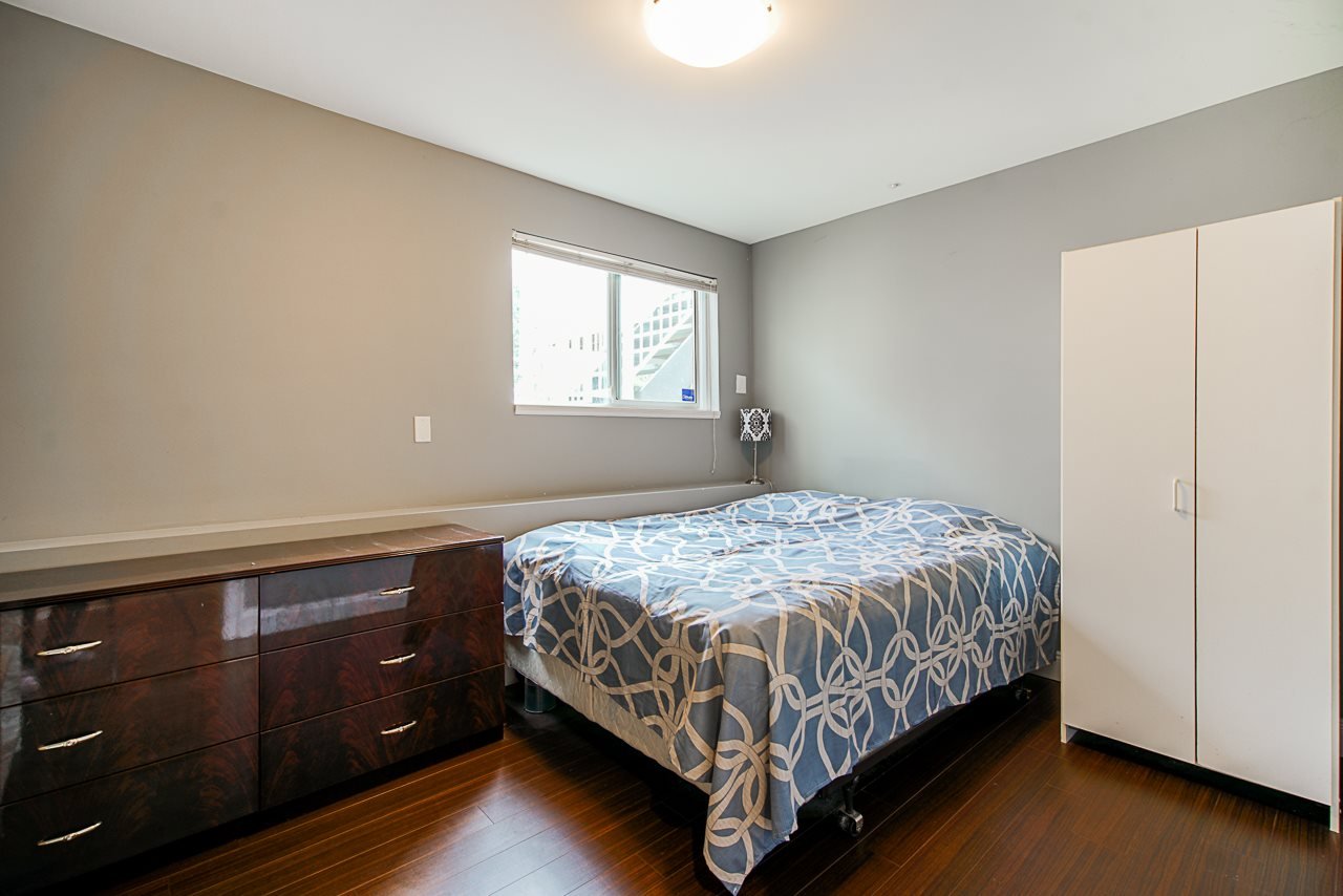 5534 129 St