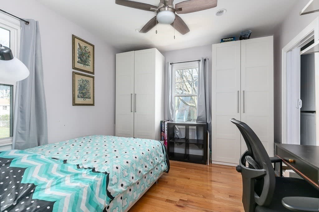 140 Walnut St