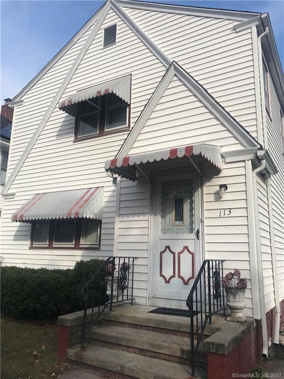 113 1st St
