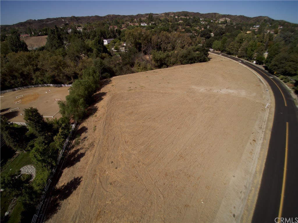 31572 TRIGO Trail