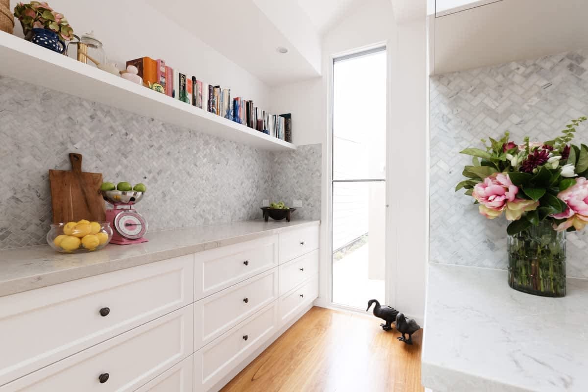 Prepping for the Holidays: Hosting Must-Haves