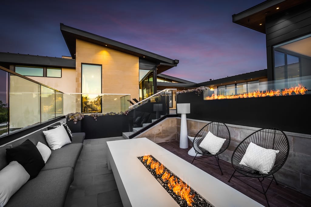 4416 Amarra Dr
