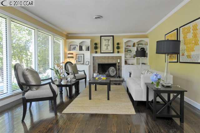 285 Orchard Rd
