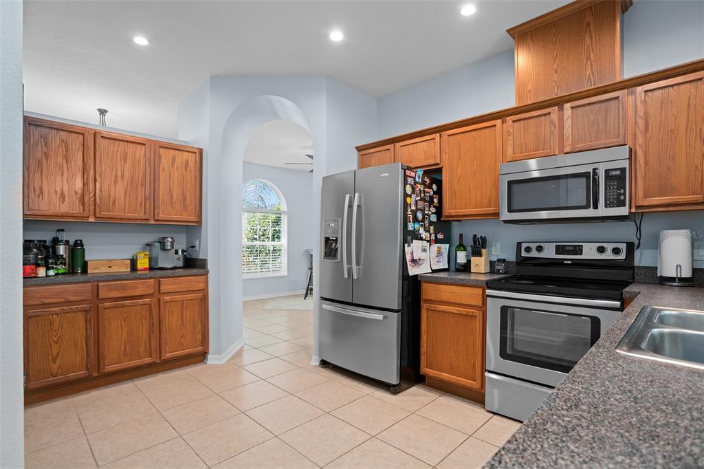 455 Home Grove Dr