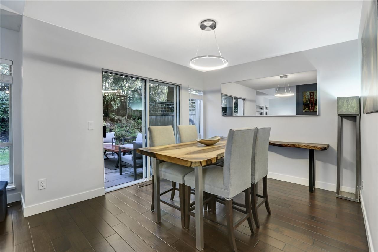 40-1001 Northlands Dr