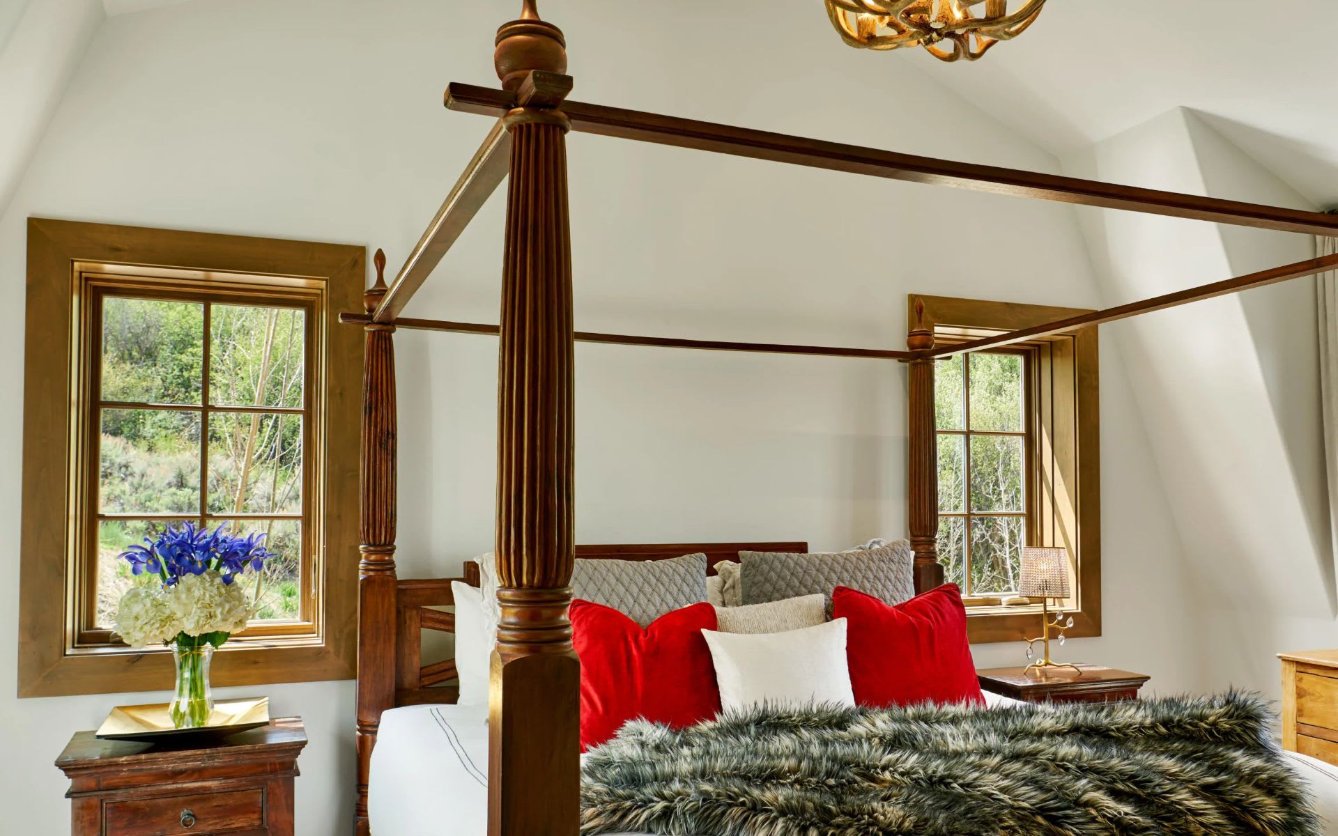 2222 Lazy O Ranch