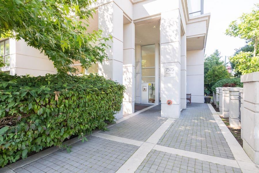 1703-7575 Alderbridge Wy
