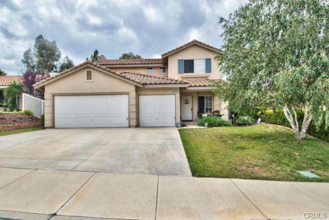 13531 Edgewater Dr