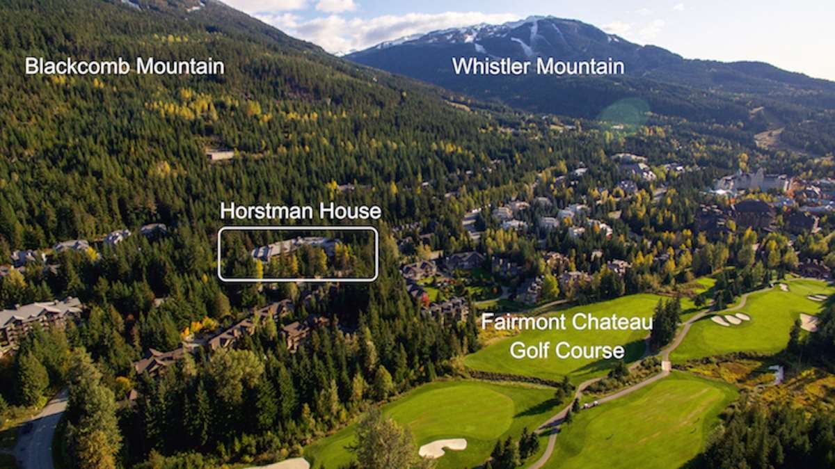 104 G1-4653 Blackcomb Wy