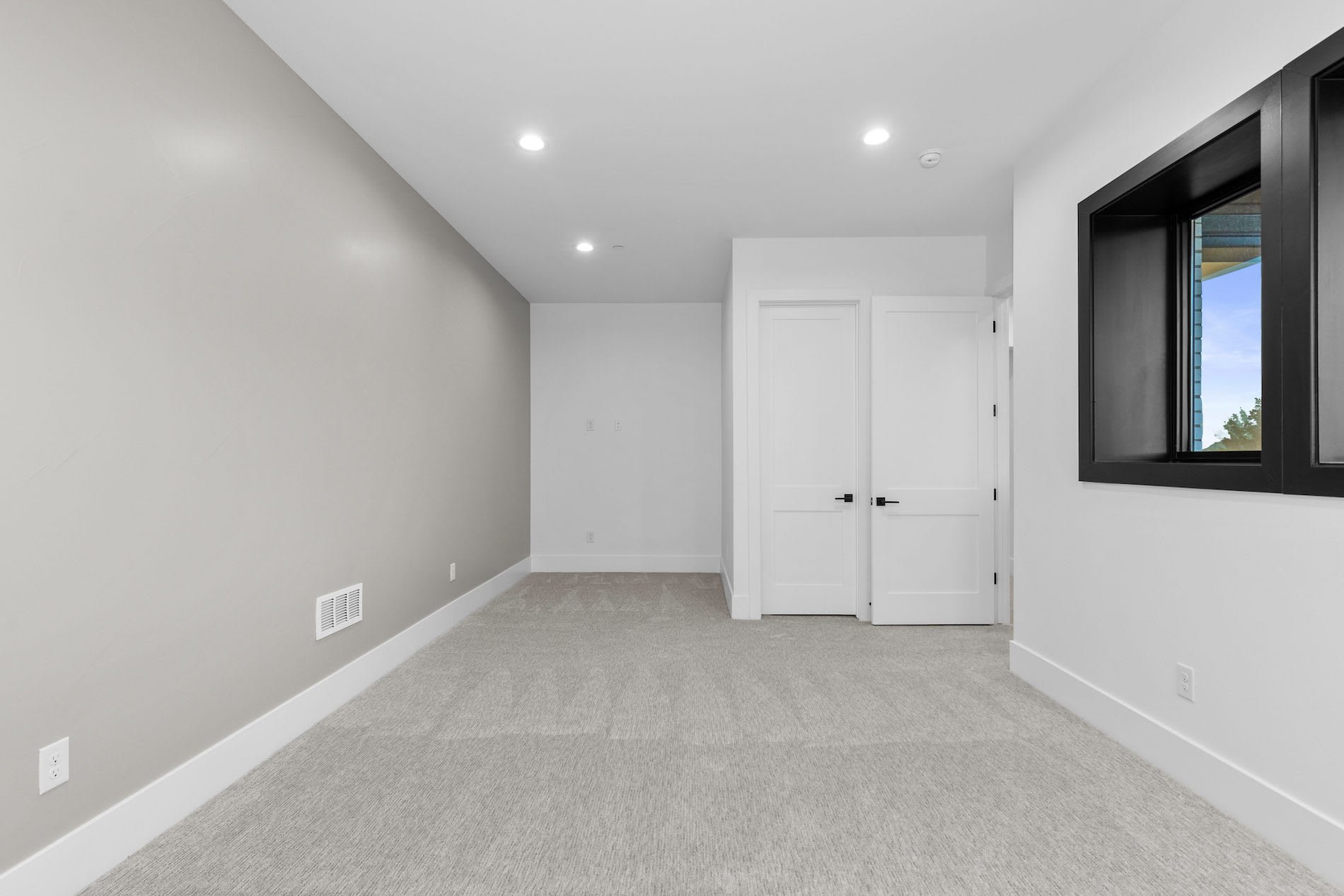 7857 Dante Drive