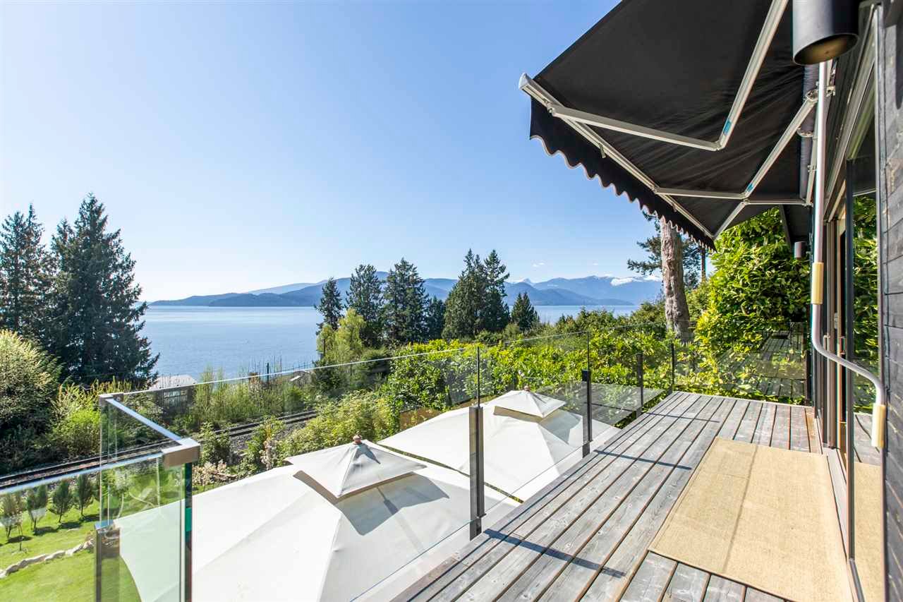 20 Seaview Pl