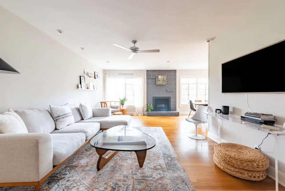 1500  Alta Vista