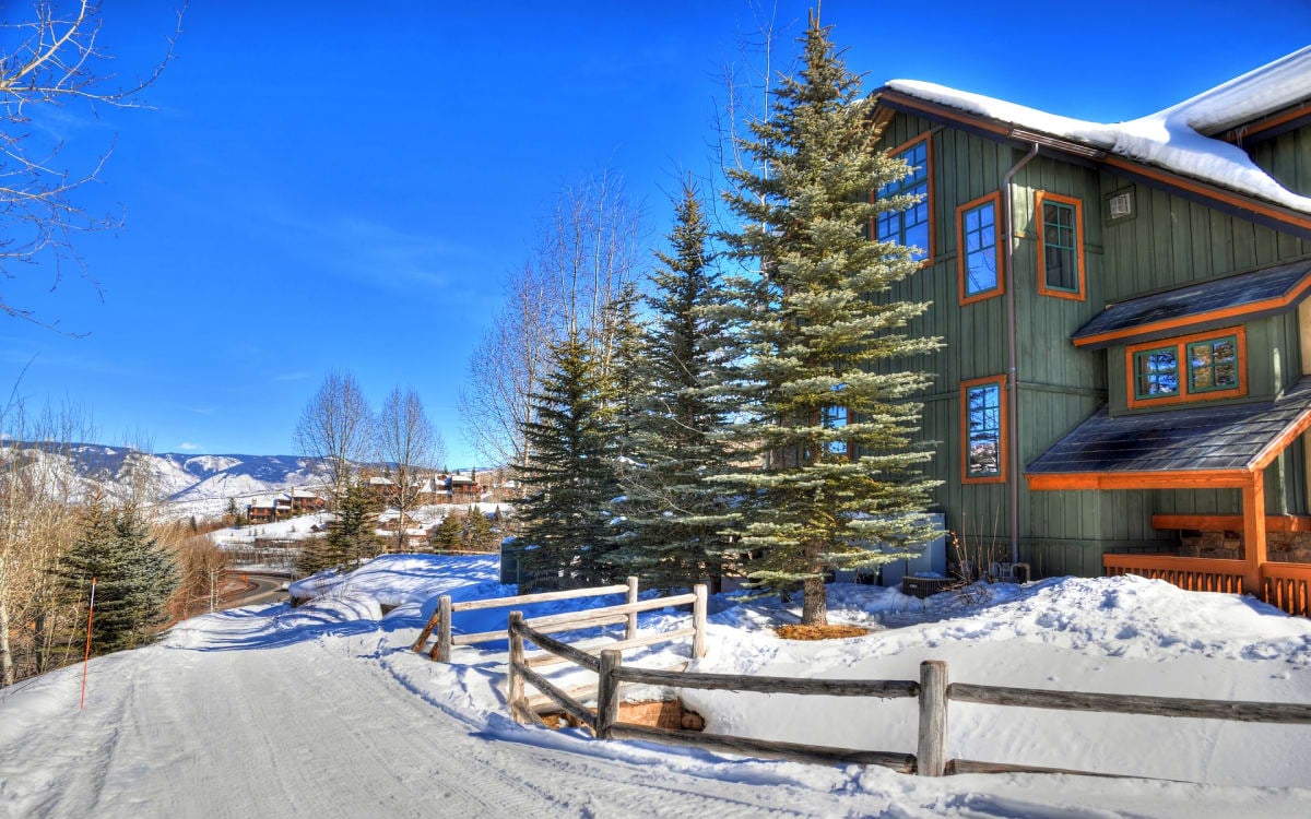 Giveaway: 10 Activities in Colorado in 2018