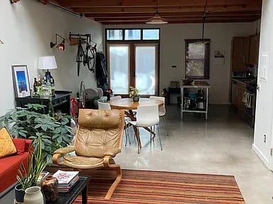 1695 15th St APT 16