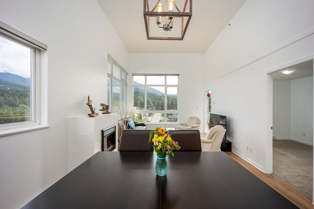 416-40437 Tantalus Rd