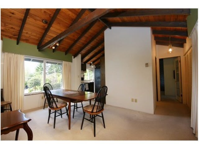 170 Oceanview Pl