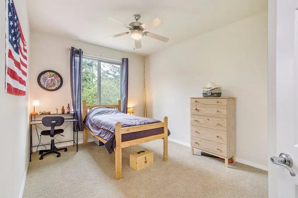 20303 197th Ave E