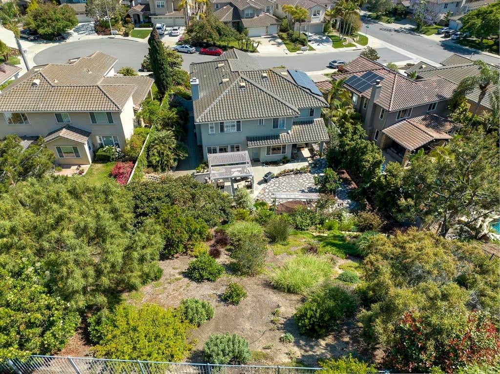 914 Merlo Ct