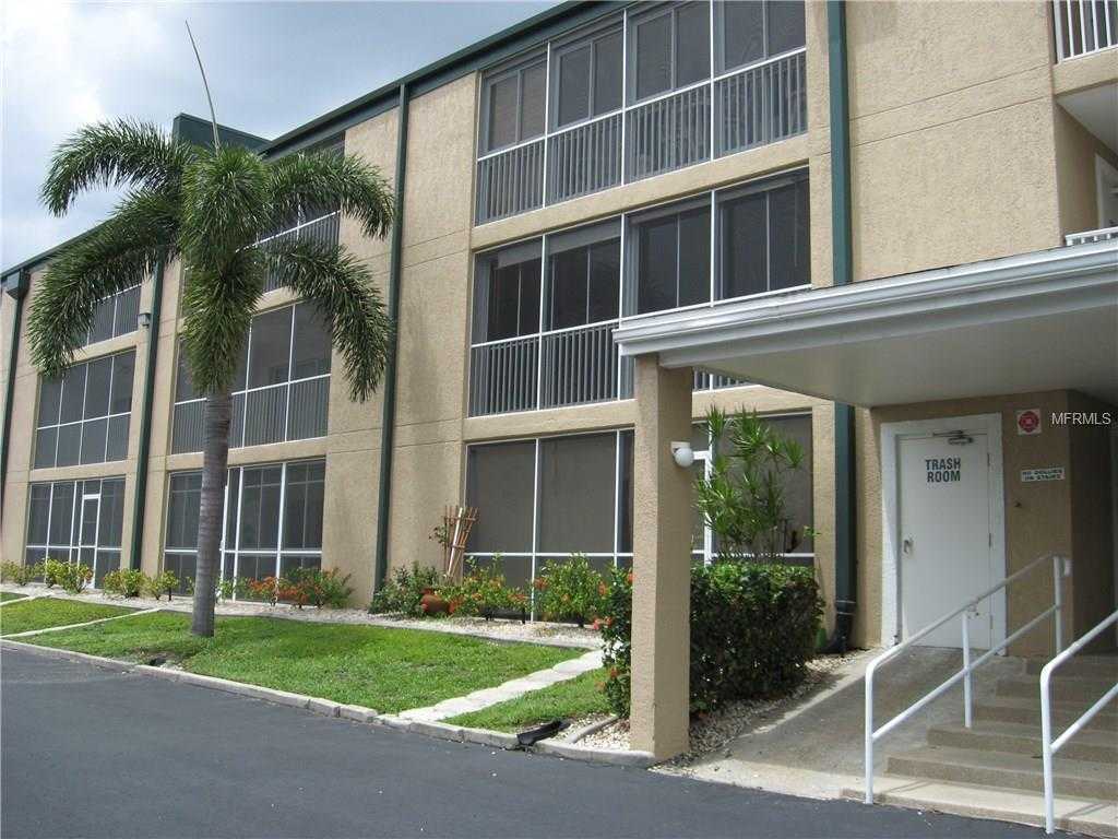 150 Harborside Ave Apt 228