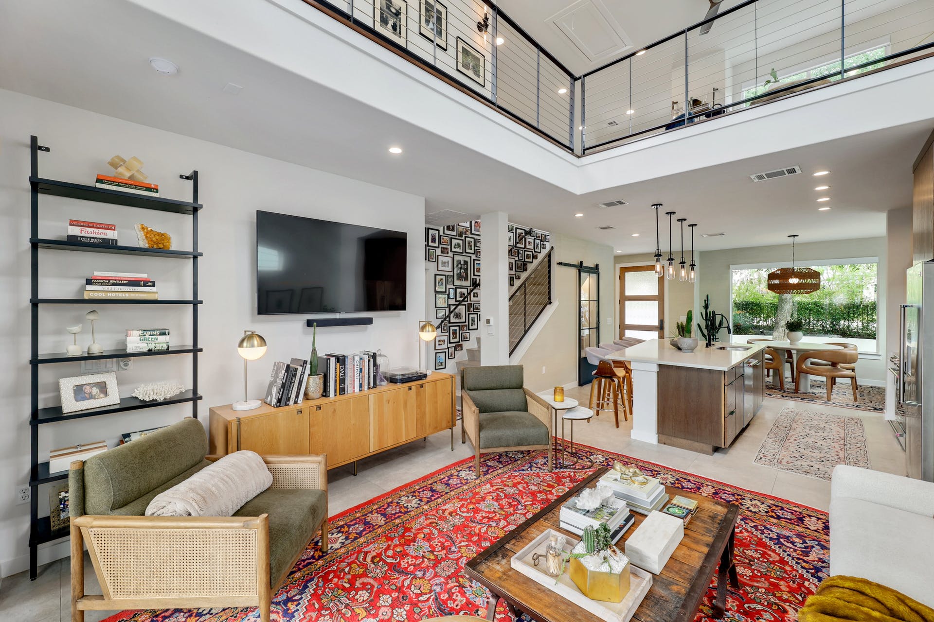 1111 Lott Ave, Austin, Texas 78721