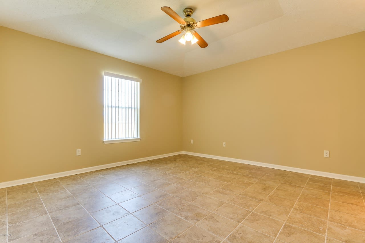 508 Phillips Court