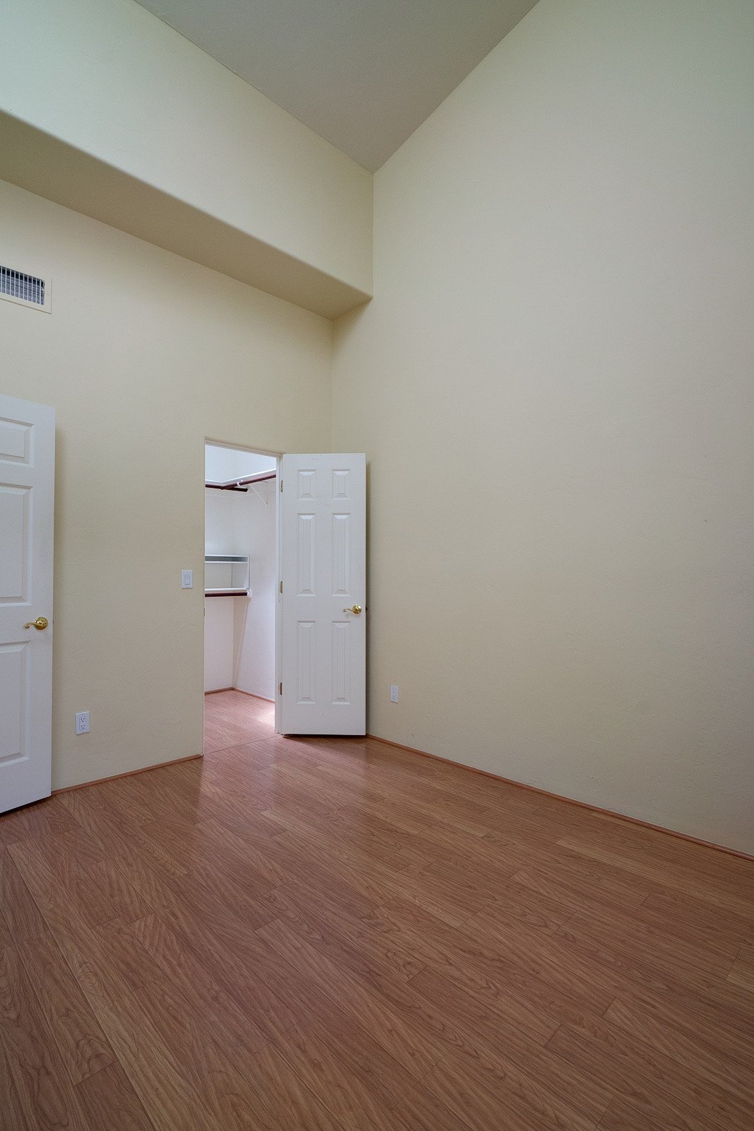 Resort Style Living in a Charming, Privately Gated Community 
