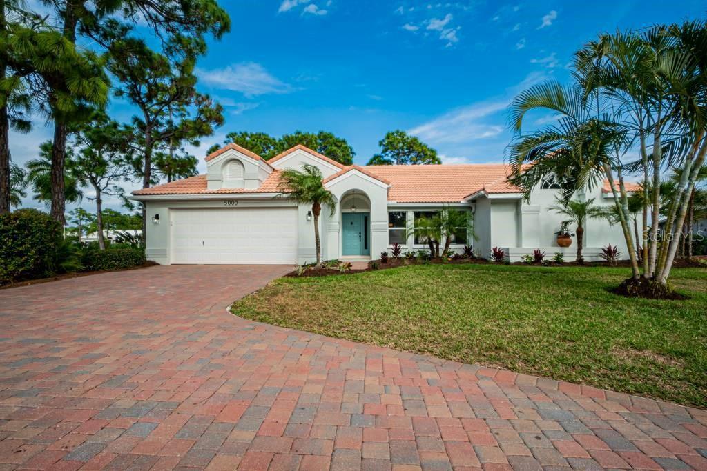 5000 Key Largo Ln