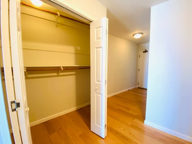 77 Granview #104