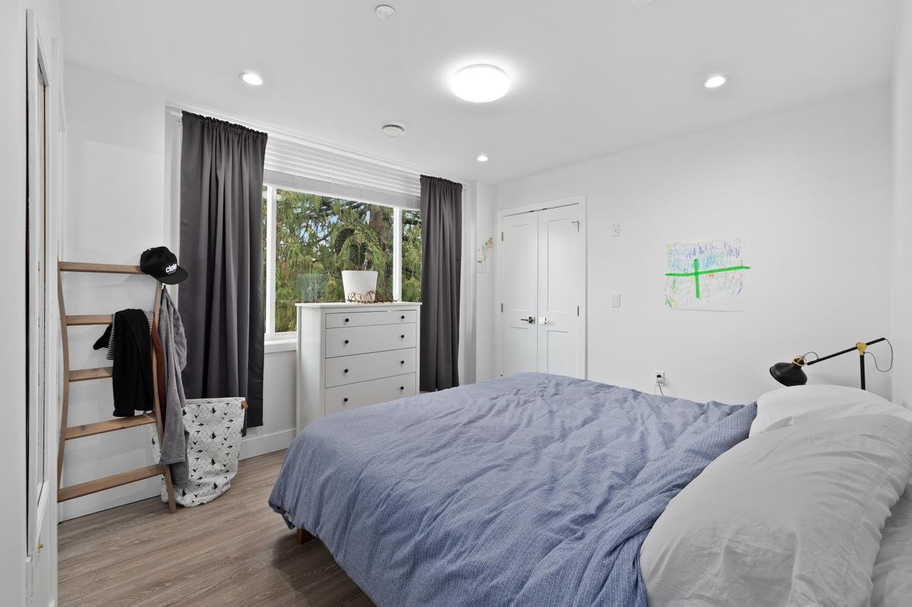 3143 Glen Dr