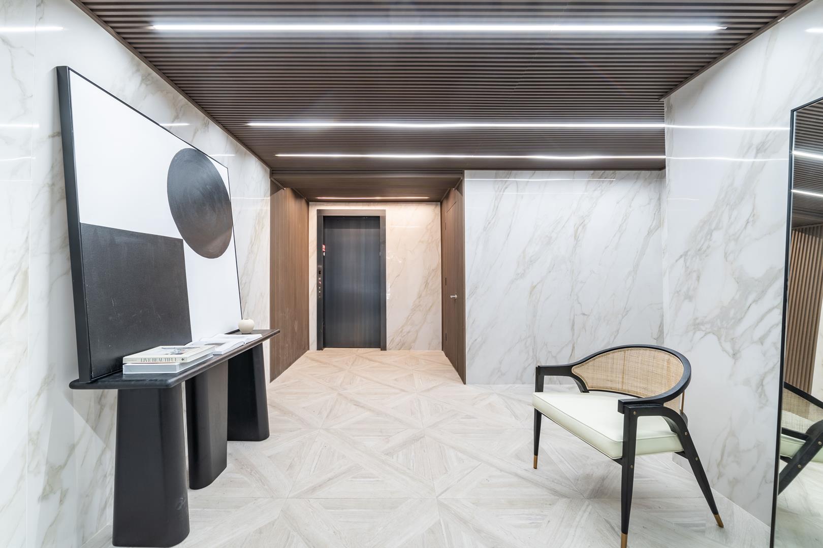 266 East 78th Street, Apt 9