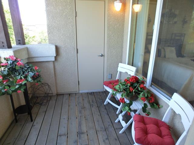 801 S Winchester Blvd #1300