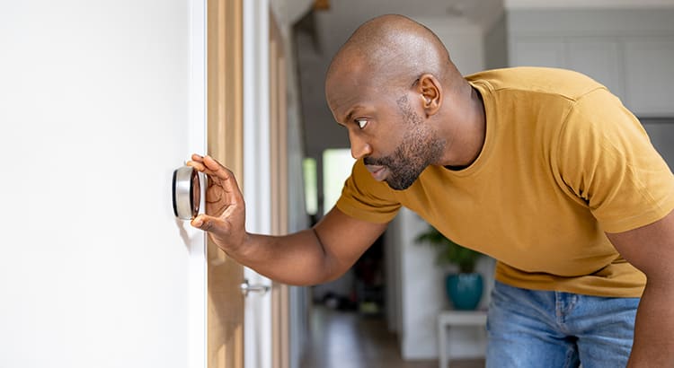 Eco-Friendly, Energy-Efficient Homes Attract Aspen Homebuyers