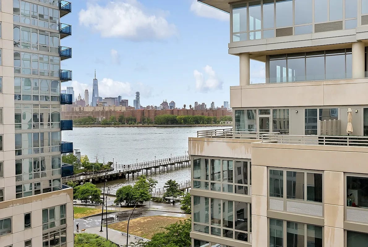 34 N 7th St APT 8J
