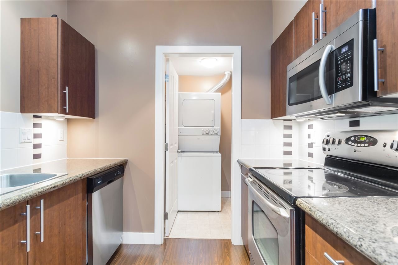 211-2478 Shaughnessy St