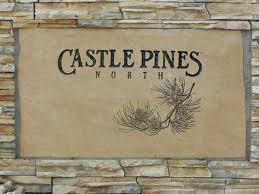 Castle Pines North