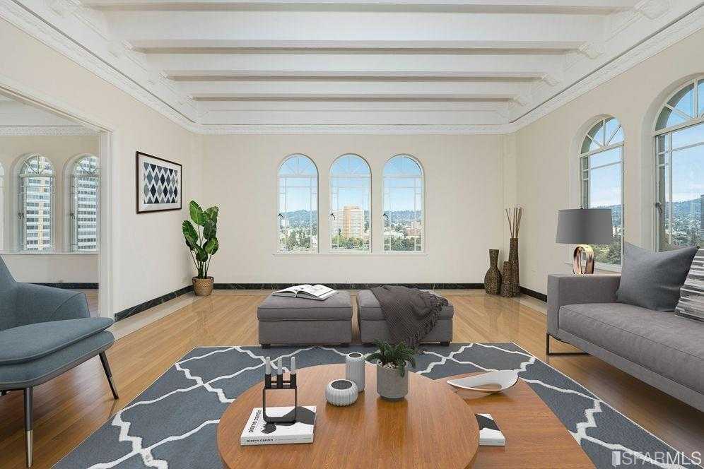 244 Lakeside Drive Unit 20