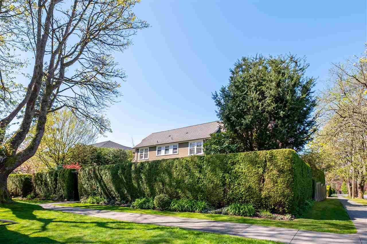4311 Angus Dr