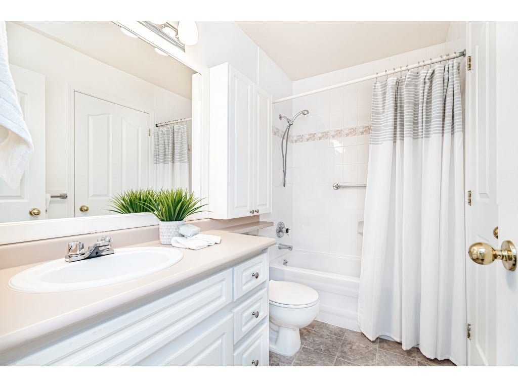401-6475 Chester Street, Vancouver