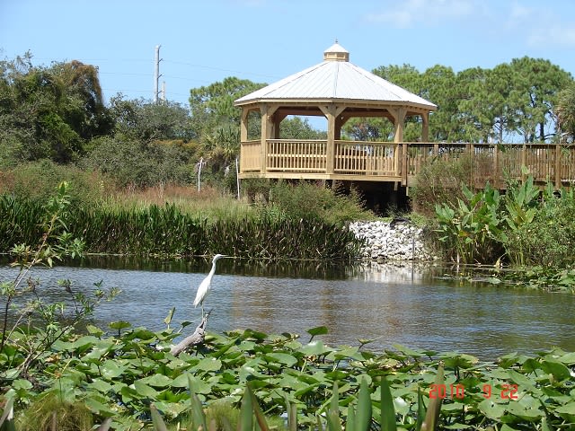 Conservancy of Southwest florida