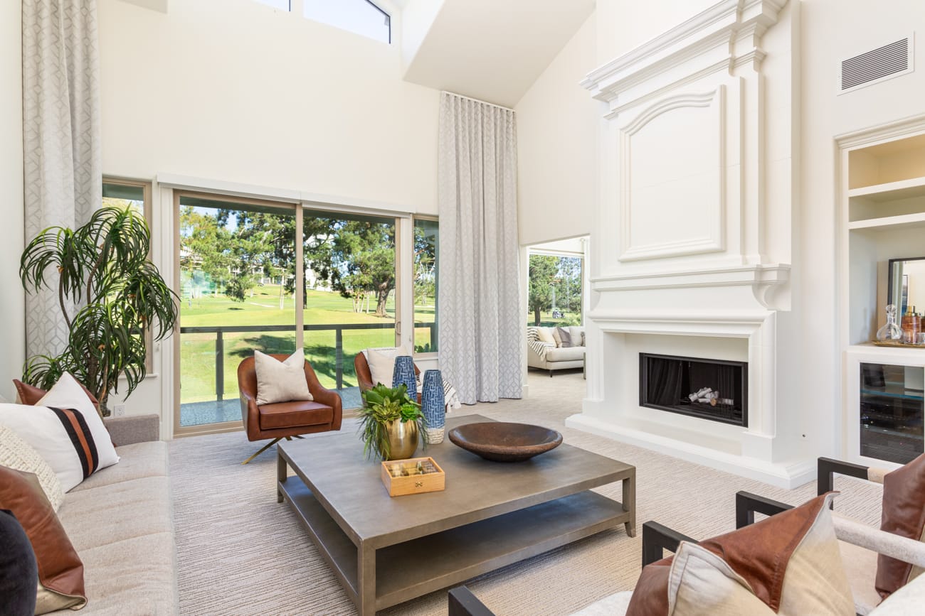 82 Ocean Vista 