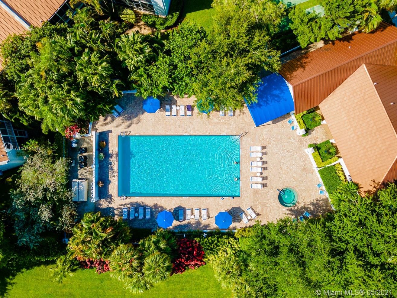 4108 West Palm Aire Dr, #81A