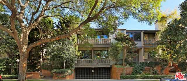 1844 Midvale Ave Apt 4