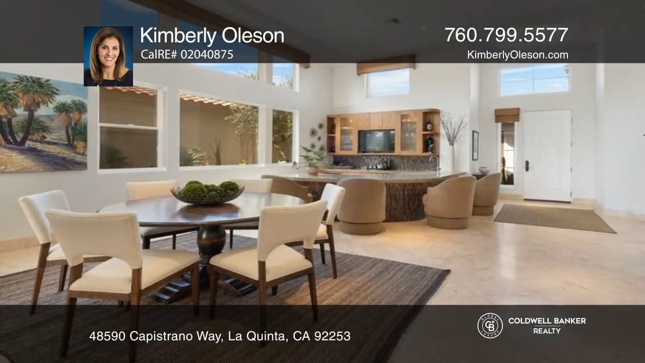 48590 Capistrano Way La Quinta listing