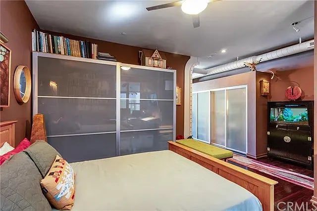133 The Promenade N Unit 431