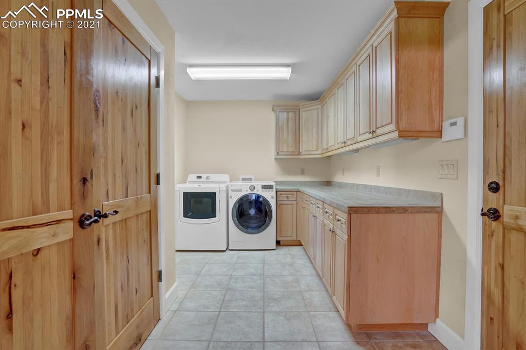 968 Summer Spring Vw