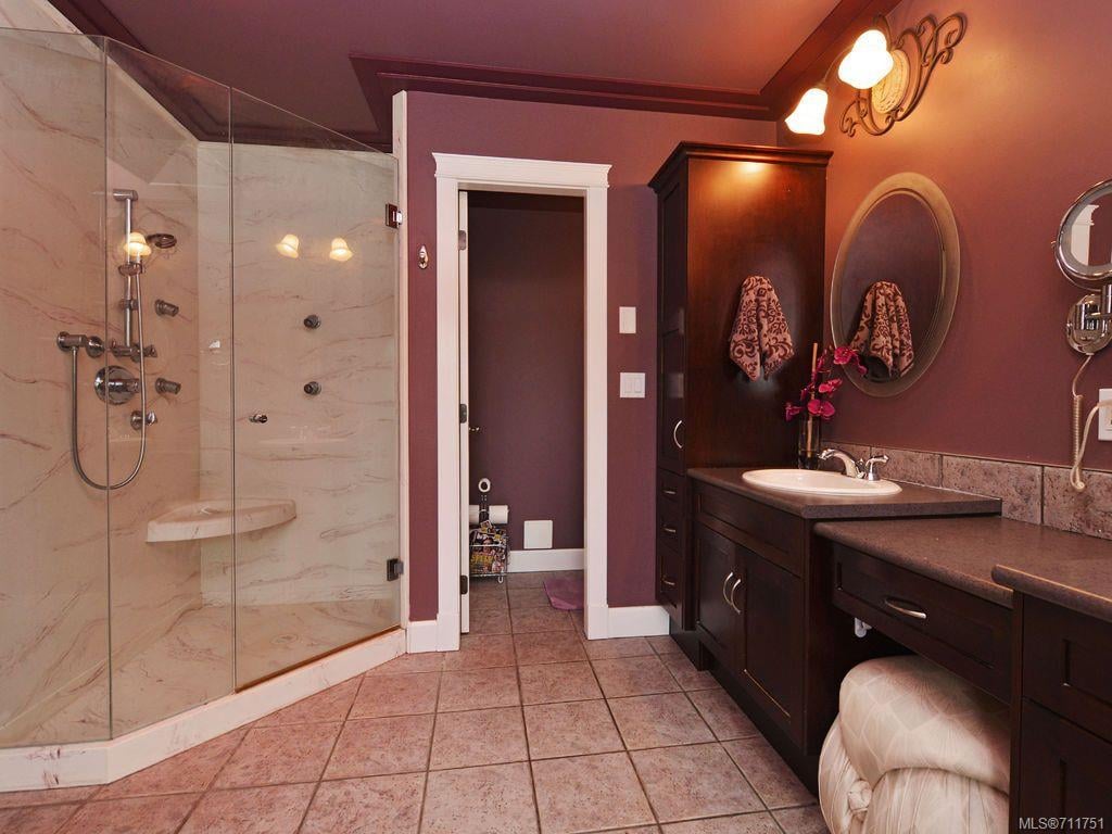 701 Highlands Park Terr